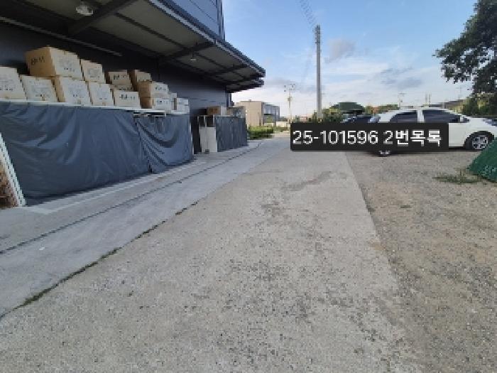 부산광역시 강서구 대저1동 801-3 외 1필지 상가주택 경매 사진 5