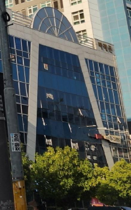 경상남도 양산시 물금읍 가촌리 1291-2 마레죤 3층304호 근린상가 경매 사진 15