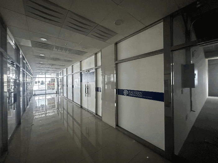 경상남도 양산시 물금읍 가촌리 1291-2 마레죤 3층304호 근린상가 경매 사진 22
