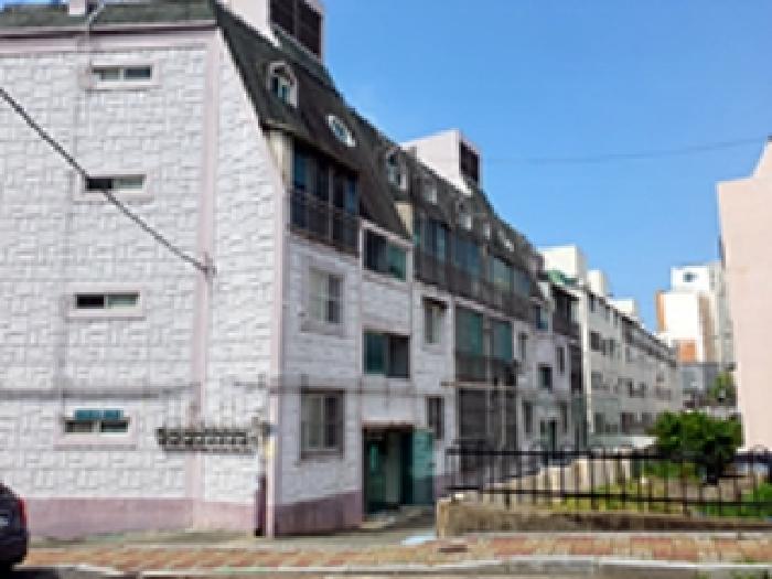 경상남도 창원시 진해구 경화동 852-3 안성청운빌라 3층304호 다세대(빌라) 경매 사진 13