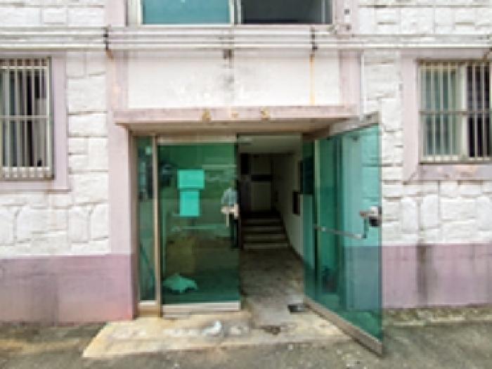 경상남도 창원시 진해구 경화동 852-3 안성청운빌라 3층304호 다세대(빌라) 경매 사진 14
