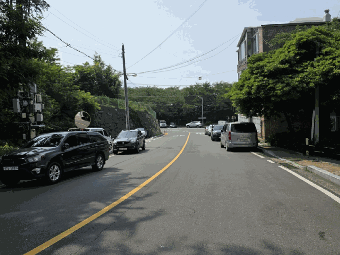 경상남도 창원시 진해구 경화동 852-3 안성청운빌라 3층304호 다세대(빌라) 경매 사진 21