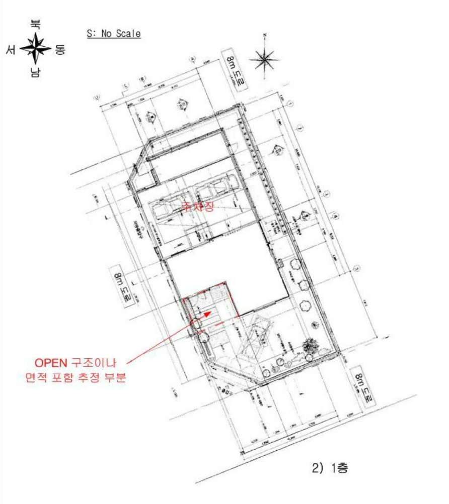 전라남도 여수시 화장동 815-1 다가구주택 경매 사진 47