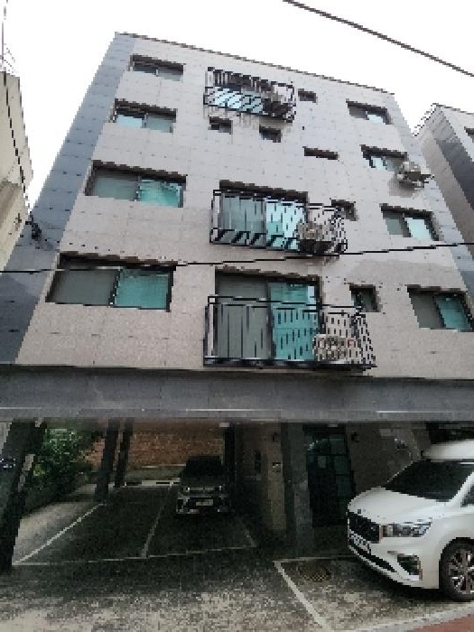서울특별시 종로구 명륜4가 70-7 지원하우스 3층301호 다세대(빌라) 경매 사진 11