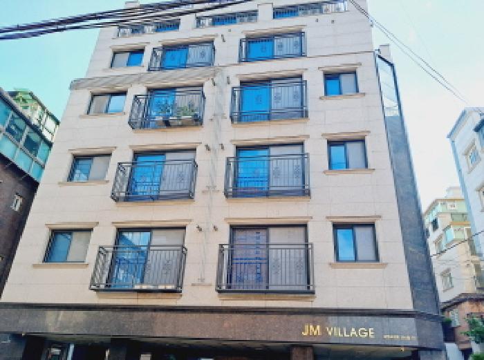 서울특별시 관악구 남현동 1072-100 제이엠빌리지 3층301호 다세대(빌라) 경매 사진 14