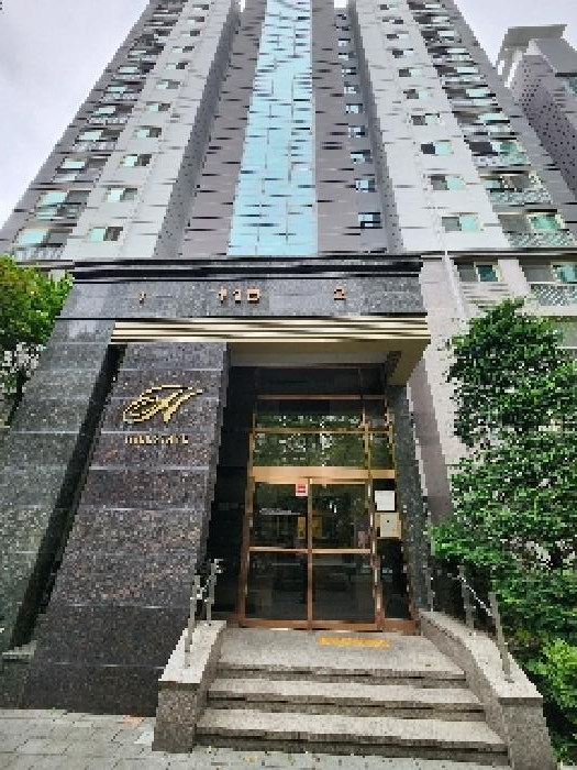 서울특별시 강남구 삼성동 16-2 삼성동 힐스테이트1 단지 115동 1층101호 아파트 경매 사진 12