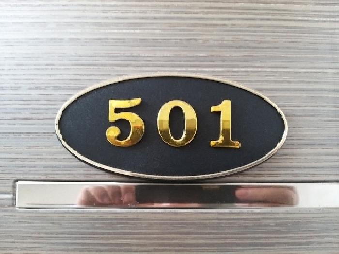 서울특별시 강서구 화곡동 372-62 대림캐슬 제5층 제501호 다세대(빌라) 경매 사진 13