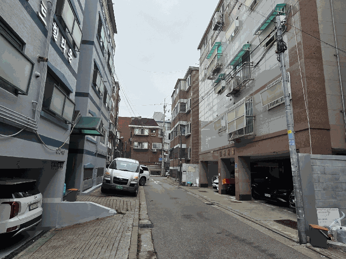 서울특별시 강서구 화곡동 372-62 대림캐슬 제5층 제501호 다세대(빌라) 경매 사진 14