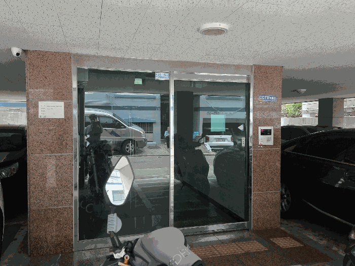 서울특별시 강서구 화곡동 372-62 대림캐슬 제5층 제501호 다세대(빌라) 경매 사진 16