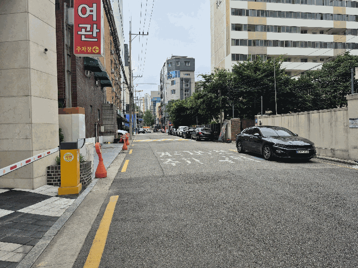 서울특별시 강서구 염창동 261-16 루미온 제101동 제2층 제202호 오피스텔 경매 사진 20