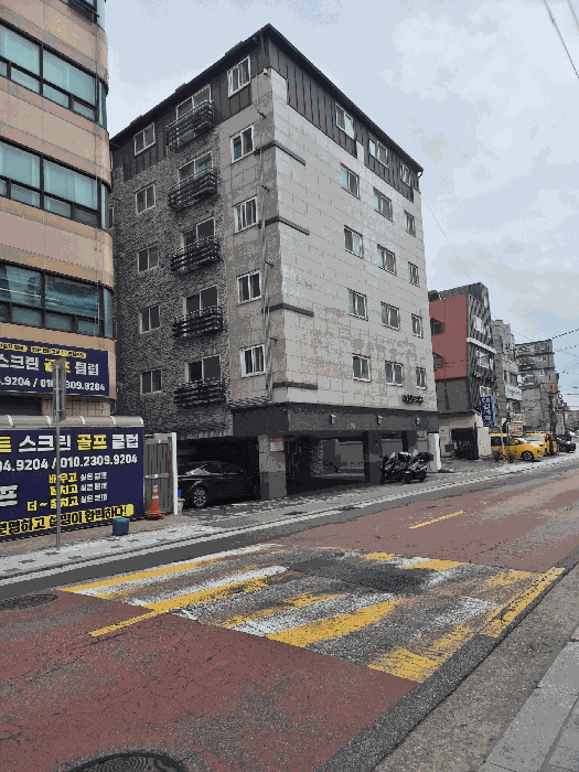 서울특별시 강서구 화곡동 970-21 성원프라우드 제4층 제403호 다세대(빌라) 경매 사진 12
