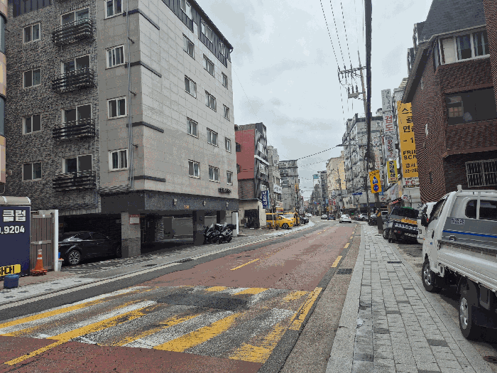 서울특별시 강서구 화곡동 970-21 성원프라우드 제4층 제403호 다세대(빌라) 경매 사진 14