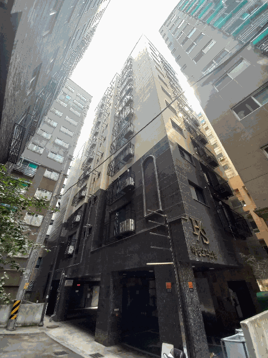 서울특별시 강서구 화곡동 916-7 혜성오피스텔 제9층 제902호 오피스텔 경매 사진 18