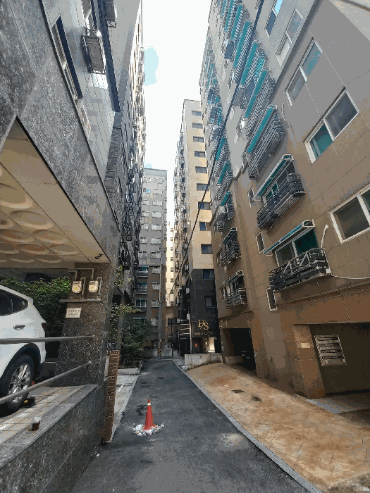 서울특별시 강서구 화곡동 916-7 혜성오피스텔 제9층 제902호 오피스텔 경매 사진 21