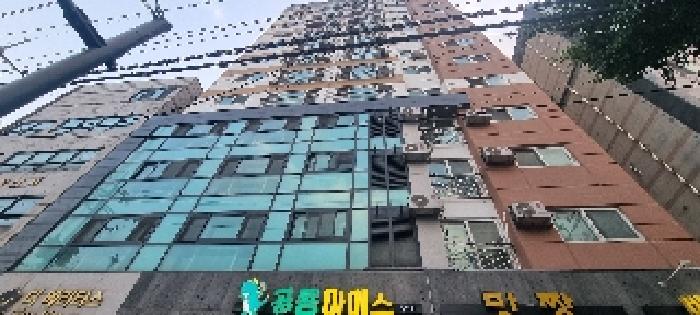 인천광역시 부평구 십정동 476-10 더베리타스 1동 2층205호 오피스텔 경매 사진 16
