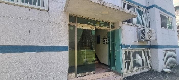 인천광역시 계양구 작전동 696-8 일신그린타운 2층201호 다세대(빌라) 경매 사진 14
