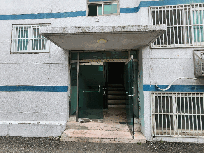 인천광역시 계양구 작전동 696-8 일신그린타운 2층201호 다세대(빌라) 경매 사진 19