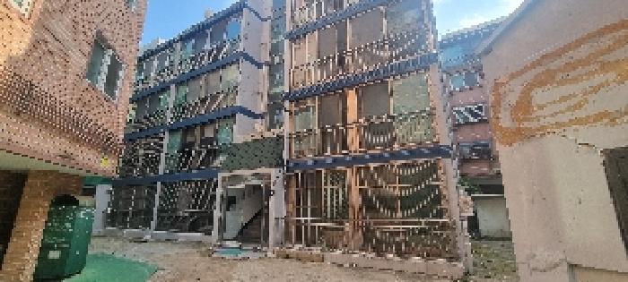 인천광역시 부평구 부개동 310-4 에덴빌라 4층404호 다세대(빌라) 경매 사진 10