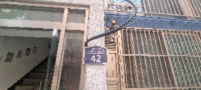 인천광역시 부평구 부개동 310-4 에덴빌라 4층404호 다세대(빌라) 경매 사진 11