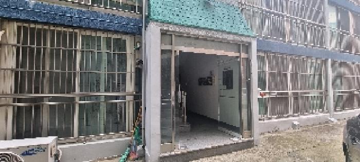 인천광역시 부평구 부개동 310-4 에덴빌라 4층404호 다세대(빌라) 경매 사진 12