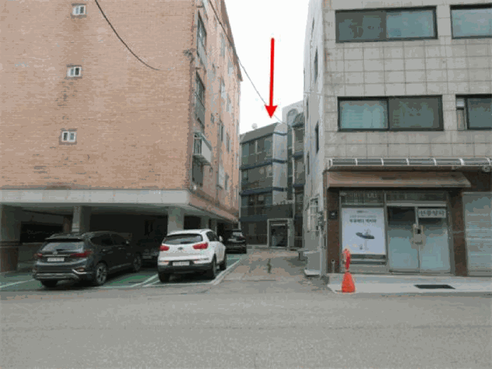 인천광역시 부평구 부개동 310-4 에덴빌라 4층404호 다세대(빌라) 경매 사진 15