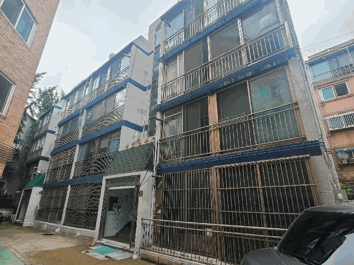 인천광역시 부평구 부개동 310-4 에덴빌라 4층404호 다세대(빌라) 경매 사진 16
