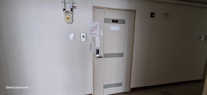 인천광역시 남동구 구월동 1132-11 주상복합빌딩중앙헤리티지 11층 1107호 외 1필지 도시형생활주택 경매 사진 6