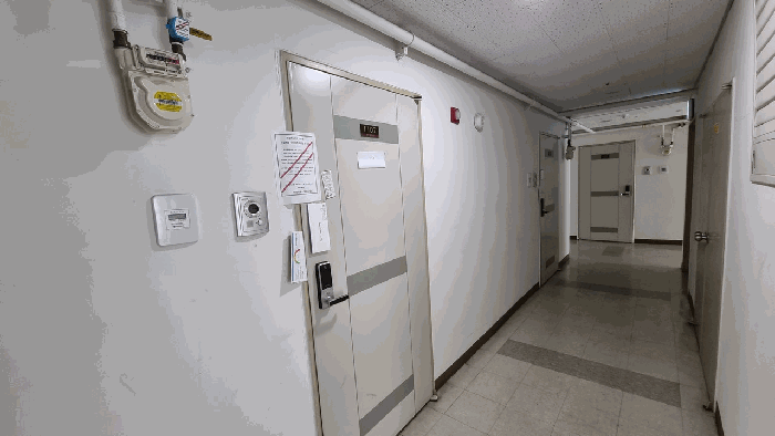 인천광역시 남동구 구월동 1132-11 주상복합빌딩중앙헤리티지 11층 1107호 외 1필지 도시형생활주택 경매 사진 7