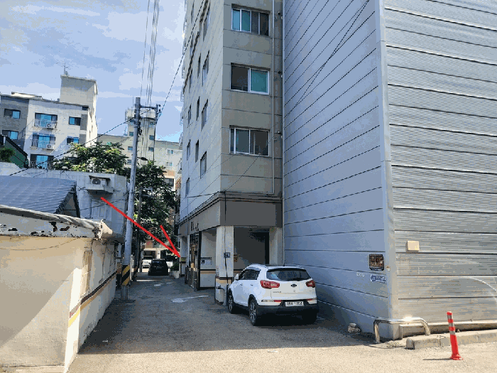 인천광역시 미추홀구 숭의동 185-39 9층901호 외 1필지 오피스텔(주거) 경매 사진 9