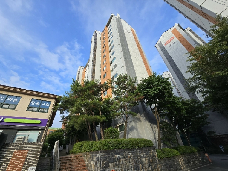 인천광역시 서구 원당동 852-1 원당이-편한세상 101동 4층404호 아파트 경매 사진 18