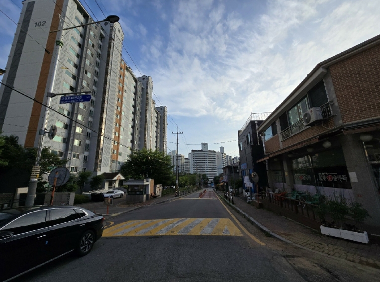 인천광역시 서구 원당동 852-1 원당이-편한세상 101동 4층404호 아파트 경매 사진 19