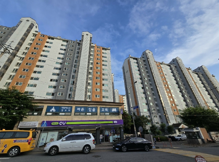 인천광역시 서구 원당동 852-1 원당이-편한세상 101동 4층404호 아파트 경매 사진 21