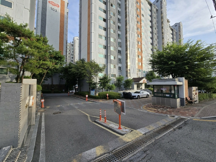 인천광역시 서구 원당동 852-1 원당이-편한세상 101동 4층404호 아파트 경매 사진 22