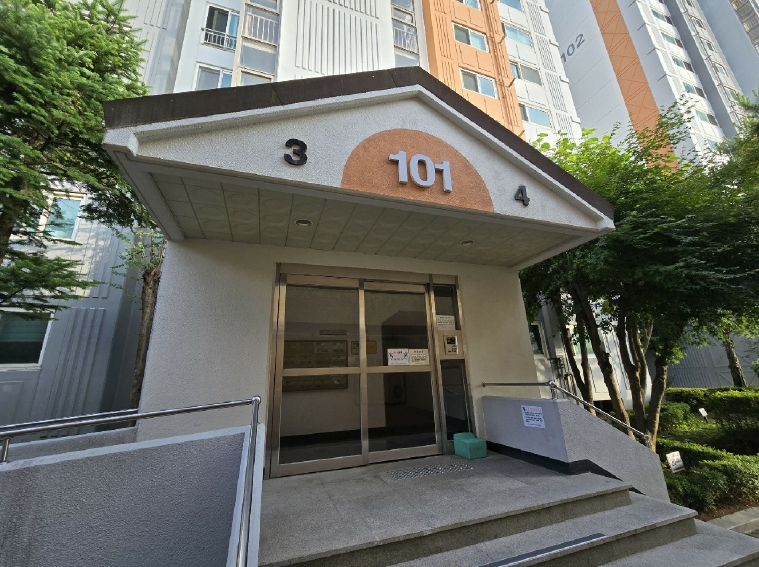 인천광역시 서구 원당동 852-1 원당이-편한세상 101동 4층404호 아파트 경매 사진 23