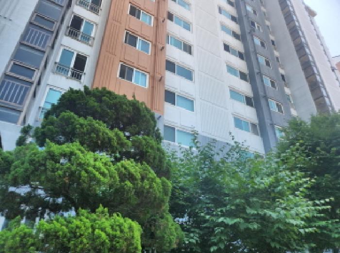 인천광역시 서구 원당동 852-1 원당이-편한세상 101동 4층404호 아파트 경매 사진 26