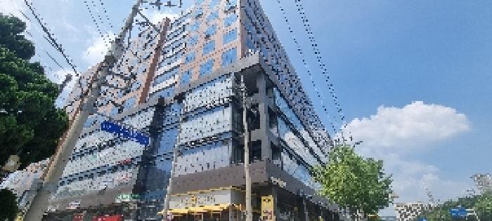 인천광역시 부평구 청천동 426-1 부평 제이타워3차 지식산업센터 3층332호 아파트형공장 경매 사진 13
