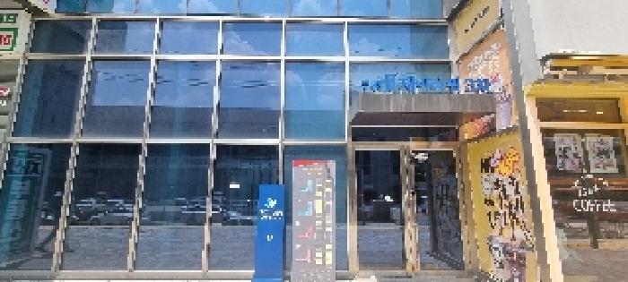 인천광역시 부평구 청천동 426-1 부평 제이타워3차 지식산업센터 3층332호 아파트형공장 경매 사진 14