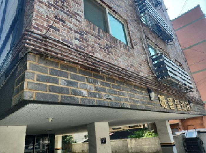 인천광역시 서구 심곡동 278-1 해울빌리지 3층 301호 다세대(빌라) 경매 사진 14