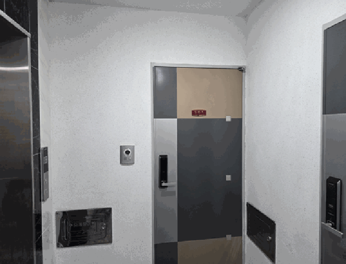 인천광역시 서구 심곡동 278-1 해울빌리지 3층 301호 다세대(빌라) 경매 사진 19