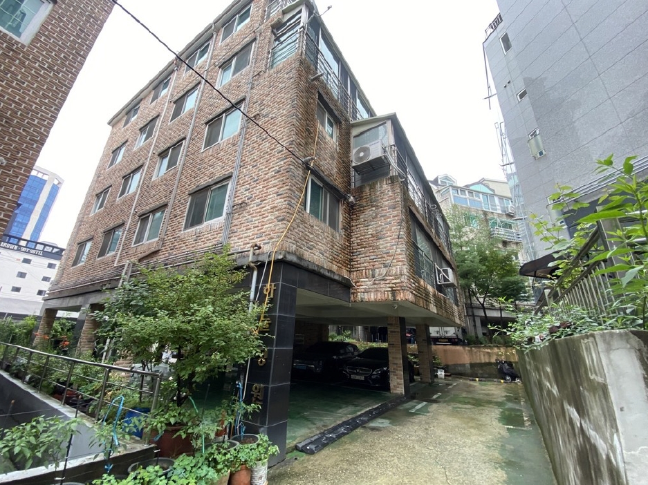 인천광역시 서구 왕길동 671-9 5층502호 다세대(빌라) 경매 사진 12