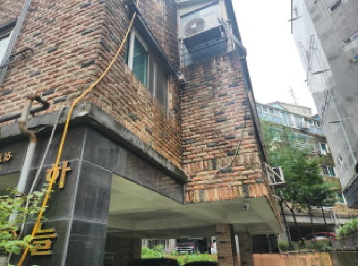 인천광역시 서구 왕길동 671-9 5층502호 다세대(빌라) 경매 사진 17