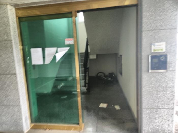 인천광역시 서구 오류동 1761-1 장미빌딩 4층402호 도시형생활주택 경매 사진 3