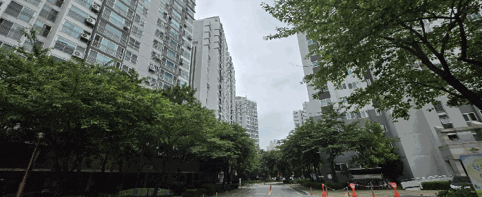 경기도 안성시 신소현동 175 안성신소현코아루 106동 8층801호 아파트 경매 사진 27