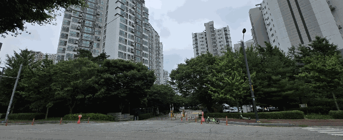 경기도 안성시 신소현동 175 안성신소현코아루 106동 8층801호 아파트 경매 사진 28