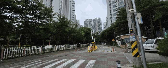 경기도 안성시 신소현동 175 안성신소현코아루 106동 8층801호 아파트 경매 사진 29