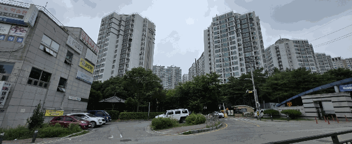 경기도 안성시 신소현동 175 안성신소현코아루 106동 8층801호 아파트 경매 사진 32