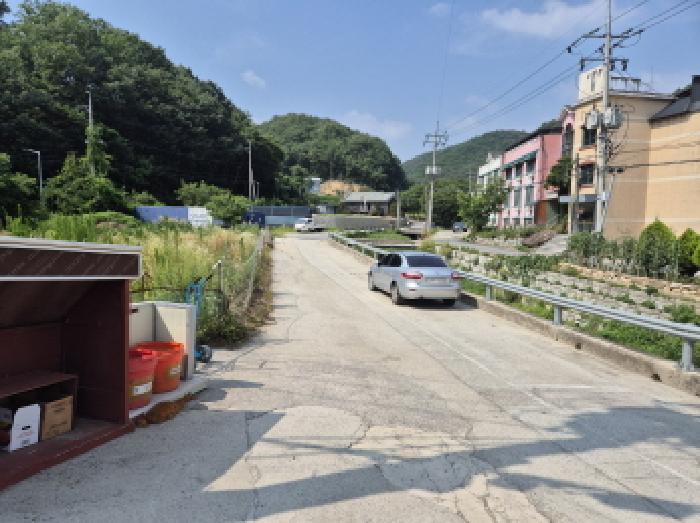 세종특별자치시 장군면 금암리 266-5 다가구주택 경매 사진 15