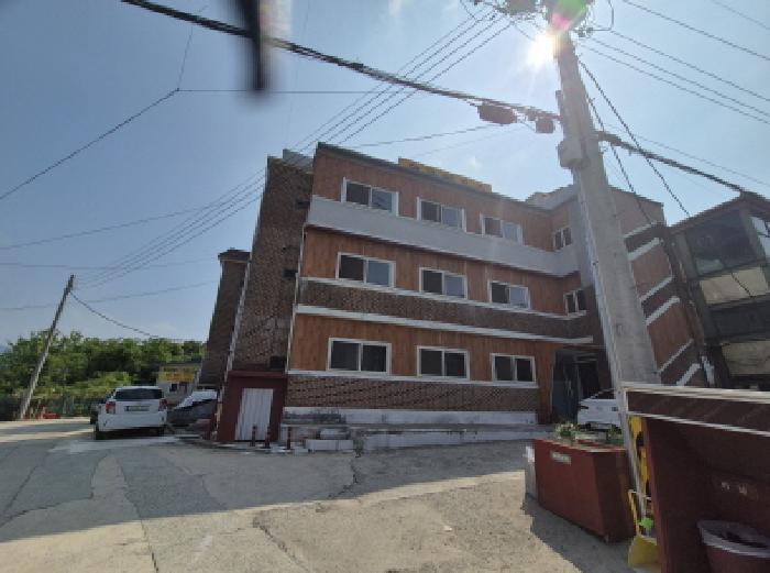세종특별자치시 장군면 금암리 266-5 다가구주택 경매 사진 27