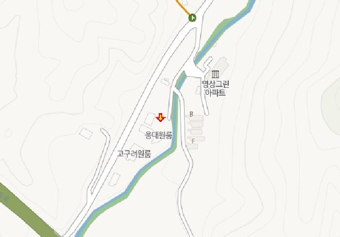 세종특별자치시 장군면 금암리 266-5 다가구주택 경매 사진 48