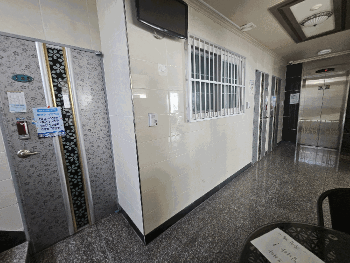 부산광역시 사상구 주례동 166-117 프라다 1층101호 다세대(빌라) 경매 사진 49